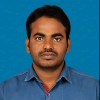 Ramesh V