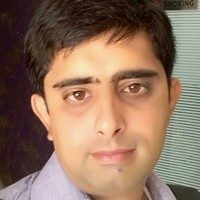 Vijay Nijhawan