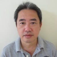Lee Swan Seng