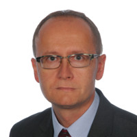 Marek Sikora