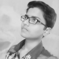 Satyam Bhaskar