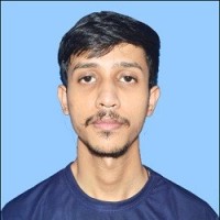 HASAN SAFRID SHAH