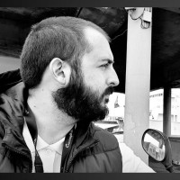 José Ramón Cantera