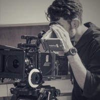 Mohammad Mousavi