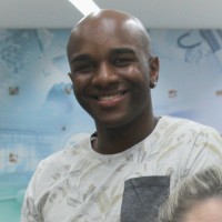 Felipe Gouvêa