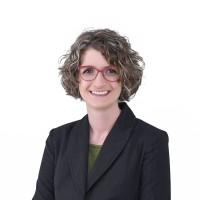 Megan Soles, Cpa, Ca, Cia
