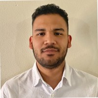 Rafael Villafuerte Elizondo