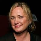 Linda Kepcher