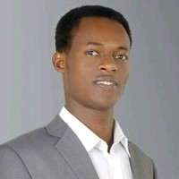 Lemuya Koy