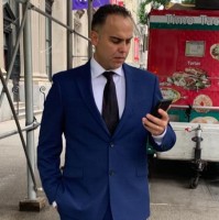David Ruiz Vela