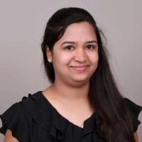 Rakhi Ramwani