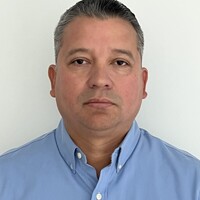 Hermes Angulo