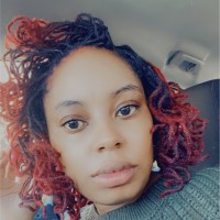 Jazmine Sibert