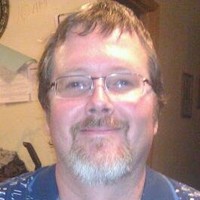 Jeffery Cox