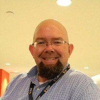 John Heller