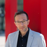 Maurizio Rigamonti