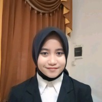 Ira Nala Khayaroh