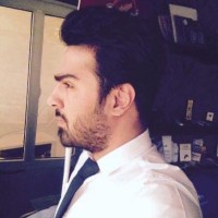 Zaniar Rahim