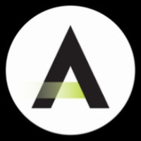 Christian Philip Iordanou