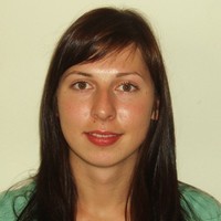 Anna Sumenkova