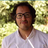 Matias Rios Henríquez