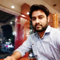 Rajat Sharma