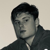 Daan Buwalda