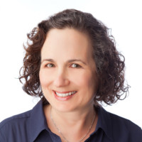 Janet Brody