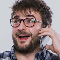 Marko Pandza