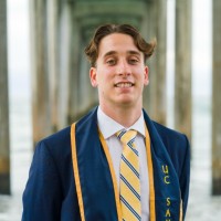 Harrison Thomas