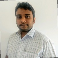 Rohit Jadhav