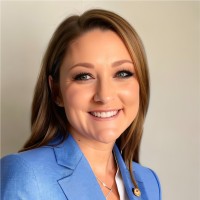 Katie Kleiner