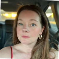 Michelle Cornwall