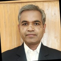 Balaji Yadav