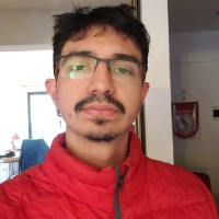 Luis Gonzalo Neil Leguiza
