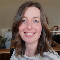 Ann Ramsay