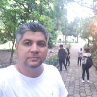 Edwin Sanchez