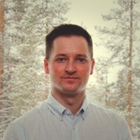 Skjalg Wiik