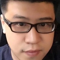 李周瀚
