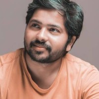 Mohit Singh