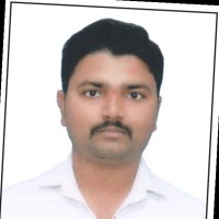 Anil Kumar Mutyala