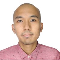 John Allen Alcantara