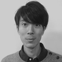 Shintaro Tanaka