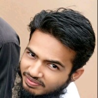 ibraz malek