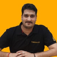 Amit Sharma