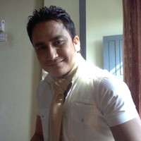 Namuna Satellite Service