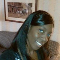 Monina Knox
