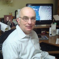 carl sutter