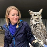 Sonja West