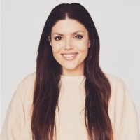 Salma Sounni